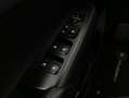 Kia Picanto 1.2 DPi 84 CV Gris - thumbnail 19