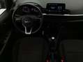 Kia Picanto 1.2 DPi 84 CV Gris - thumbnail 6