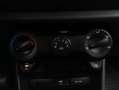Kia Picanto 1.2 DPi 84 CV Gris - thumbnail 13