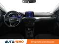 Ford Focus 1.0 EcoBoost Active *NAVI*SPUR*CAM* Silber - thumbnail 12