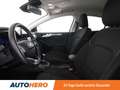 Ford Focus 1.0 EcoBoost Active *NAVI*SPUR*CAM* Silber - thumbnail 10