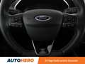 Ford Focus 1.0 EcoBoost Active *NAVI*SPUR*CAM* Silber - thumbnail 19