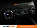 Ford Focus 1.0 EcoBoost Active *NAVI*SPUR*CAM* Silber - thumbnail 25