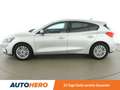 Ford Focus 1.0 EcoBoost Active *NAVI*SPUR*CAM* Silber - thumbnail 3