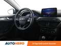 Ford Focus 1.0 EcoBoost Active *NAVI*SPUR*CAM* Silber - thumbnail 13