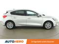 Ford Focus 1.0 EcoBoost Active *NAVI*SPUR*CAM* Silber - thumbnail 7