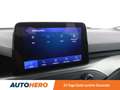 Ford Focus 1.0 EcoBoost Active *NAVI*SPUR*CAM* Silber - thumbnail 23