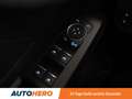 Ford Focus 1.0 EcoBoost Active *NAVI*SPUR*CAM* Silber - thumbnail 28