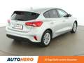 Ford Focus 1.0 EcoBoost Active *NAVI*SPUR*CAM* Silber - thumbnail 6