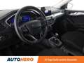 Ford Focus 1.0 EcoBoost Active *NAVI*SPUR*CAM* Silber - thumbnail 11