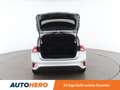 Ford Focus 1.0 EcoBoost Active *NAVI*SPUR*CAM* Silber - thumbnail 16