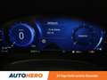 Ford Focus 1.0 EcoBoost Active *NAVI*SPUR*CAM* Silber - thumbnail 20