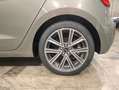 Audi A1 Sportback Sport 25 TFSI 70 kW (95 CV) S tronic Gris - thumbnail 3