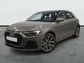 Audi A1 Sportback Sport 25 TFSI 70 kW (95 CV) S tronic Gris - thumbnail 1