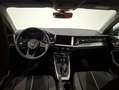Audi A1 Sportback Sport 25 TFSI 70 kW (95 CV) S tronic Gris - thumbnail 4