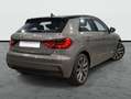 Audi A1 Sportback Sport 25 TFSI 70 kW (95 CV) S tronic Gris - thumbnail 2
