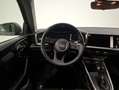 Audi A1 Sportback Sport 25 TFSI 70 kW (95 CV) S tronic Gris - thumbnail 7