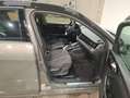 Audi A1 Sportback Sport 25 TFSI 70 kW (95 CV) S tronic Gris - thumbnail 5