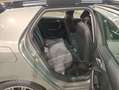 Audi A1 Sportback Sport 25 TFSI 70 kW (95 CV) S tronic Gris - thumbnail 6