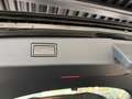 Volkswagen Tiguan Tiguan 1.5 PHEV Hybrid OPF DSG R-Line Pano-dak ! Grau - thumbnail 9