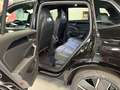 Volkswagen Tiguan Tiguan 1.5 PHEV Hybrid OPF DSG R-Line Pano-dak ! Grau - thumbnail 16