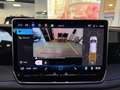 Volkswagen Tiguan Tiguan 1.5 PHEV Hybrid OPF DSG R-Line Pano-dak ! Grau - thumbnail 11
