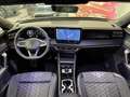 Volkswagen Tiguan Tiguan 1.5 PHEV Hybrid OPF DSG R-Line Pano-dak ! Grau - thumbnail 5