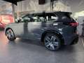 Volkswagen Tiguan Tiguan 1.5 PHEV Hybrid OPF DSG R-Line Pano-dak ! Grau - thumbnail 7