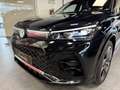 Volkswagen Tiguan Tiguan 1.5 PHEV Hybrid OPF DSG R-Line Pano-dak ! Grau - thumbnail 8