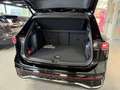 Volkswagen Tiguan Tiguan 1.5 PHEV Hybrid OPF DSG R-Line Pano-dak ! Grau - thumbnail 12