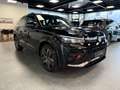 Volkswagen Tiguan Tiguan 1.5 PHEV Hybrid OPF DSG R-Line Pano-dak ! Grau - thumbnail 14