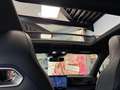 Volkswagen Tiguan Tiguan 1.5 PHEV Hybrid OPF DSG R-Line Pano-dak ! Grau - thumbnail 13