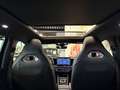 Volkswagen Tiguan Tiguan 1.5 PHEV Hybrid OPF DSG R-Line Pano-dak ! Grau - thumbnail 10