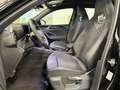 Volkswagen Tiguan Tiguan 1.5 PHEV Hybrid OPF DSG R-Line Pano-dak ! Grau - thumbnail 19