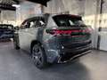 Volkswagen Tiguan Tiguan 1.5 PHEV Hybrid OPF DSG R-Line Pano-dak ! Grau - thumbnail 4