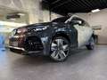 Volkswagen Tiguan Tiguan 1.5 PHEV Hybrid OPF DSG R-Line Pano-dak ! Grau - thumbnail 1