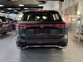 Volkswagen Tiguan Tiguan 1.5 PHEV Hybrid OPF DSG R-Line Pano-dak ! Grau - thumbnail 3