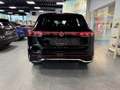 Volkswagen Tiguan Tiguan 1.5 PHEV Hybrid OPF DSG R-Line Pano-dak ! Grau - thumbnail 17