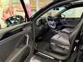 Volkswagen Tiguan Tiguan 1.5 PHEV Hybrid OPF DSG R-Line Pano-dak ! Grau - thumbnail 6