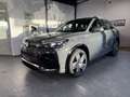 Volkswagen Tiguan Tiguan 1.5 PHEV Hybrid OPF DSG R-Line Pano-dak ! Grau - thumbnail 15