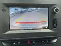 Renault Master III Kasten L2H2/3,5t/Totwinkel/Webasto Blanco - thumbnail 12