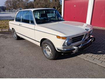 2002, 06/1971, 40500 km, Rarität, Topzustand