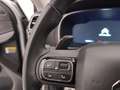 Citroen C5 Aircross 1.5 bluehdi Shine s&s 130cv eat8 Gris - thumbnail 14
