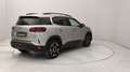 Citroen C5 Aircross 1.5 bluehdi Shine s&s 130cv eat8 Gris - thumbnail 5