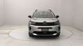 Citroen C5 Aircross 1.5 bluehdi Shine s&s 130cv eat8 Gris - thumbnail 8