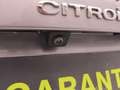 Citroen C5 Aircross 1.5 bluehdi Shine s&s 130cv eat8 Gris - thumbnail 24