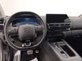 Citroen C5 Aircross 1.5 bluehdi Shine s&s 130cv eat8 Gris - thumbnail 12