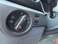 Volkswagen T-Cross 1.0 TSI Advance Marrón - thumbnail 26