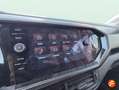 Volkswagen T-Cross 1.0 TSI Advance Marrón - thumbnail 12