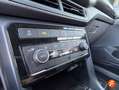 Volkswagen T-Cross 1.0 TSI Advance Marrón - thumbnail 13